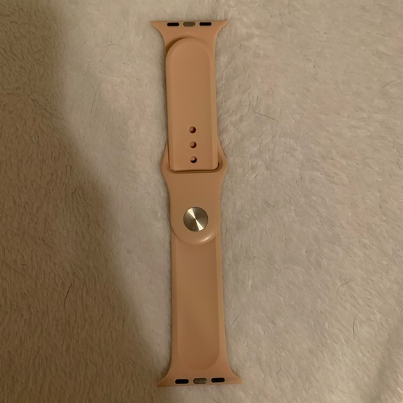 Apple Watch band 42 mm - Picture 2 of 4